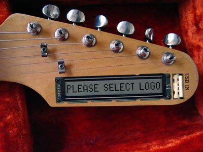 headstock.jpg